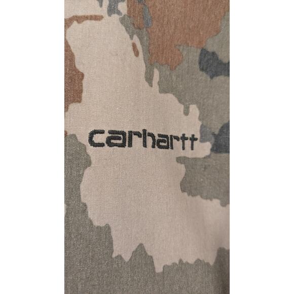 Carhartt WIP Prospector Jacket - Picture 4 of 4